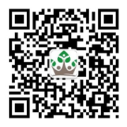 北京樹人官方微信