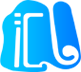 首頁匯高考logo